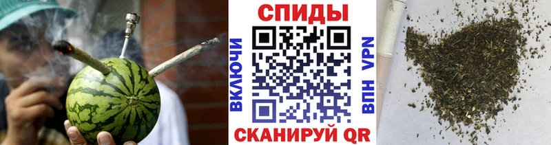 БУТИРАТ BDO сколько стоит Прокопьевск