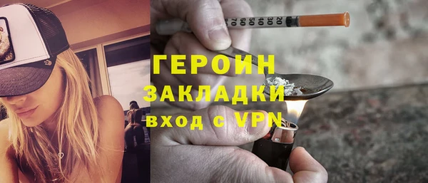крисы Бородино
