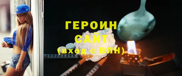 крисы Бородино