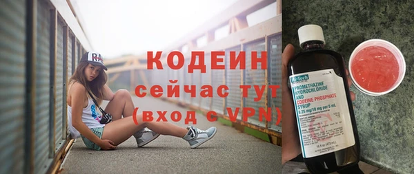 гашик Семёнов